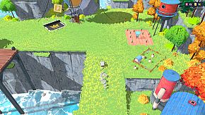 You Suck at Parking - Complete Edition