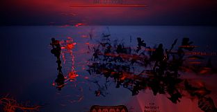 Grim Pulse: The First Blood