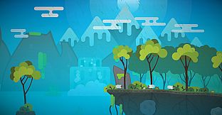 Cavemen: The Rise of Tribe