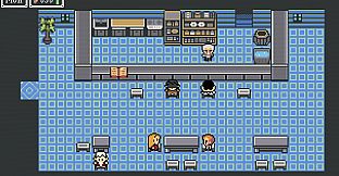 Merchant Legends: The Founding