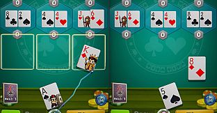 Duelike