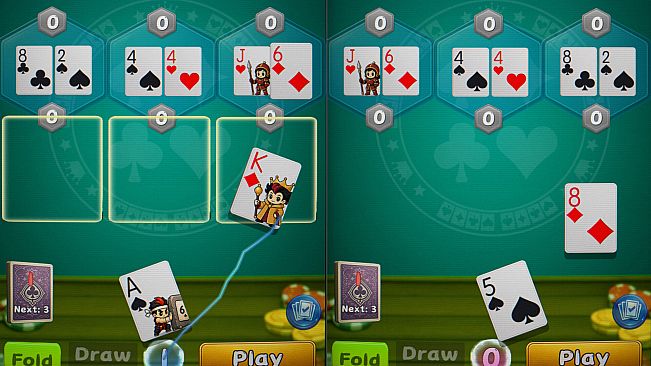 Duelike