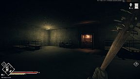 FallNation Lost Stories