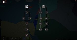 Simulator of Ukraine - Play for Israel