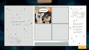 Alternate Universe Playbook