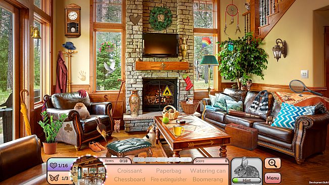 I Love Finding Furbabies