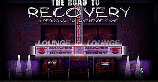 The Road To Recovery