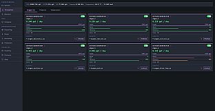 Code: Terraform