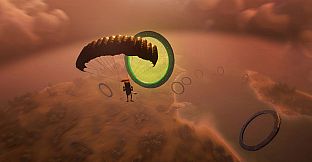 TUNG TUNG SAHUR EXTREME