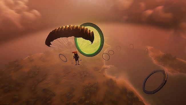 TUNG TUNG SAHUR EXTREME