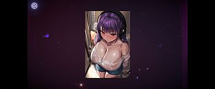 Hentai Tales: The Secret Of Sato