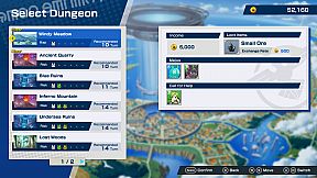 Shachibato! President, It's Time for Battle! Maju Wars