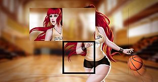 Puzzle Girls: Alexa - Solve Mode
