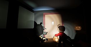 Candy Crawlers