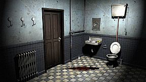 The Death of Erin Myers