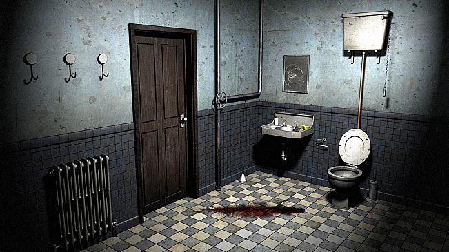 The Death of Erin Myers