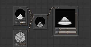 CNDL - Professional use