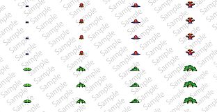 RPG Maker MZ - Essentials Set Z