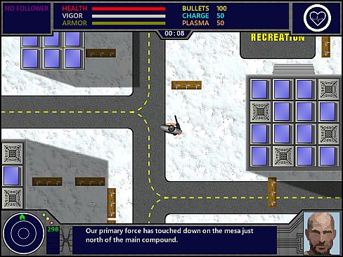 The Herem Saga (Anathema)