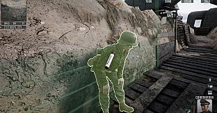 Bunker Builder "Atlantic Wall"