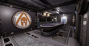 Starship Command: Orion Spur