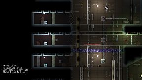 Please Leave a Message