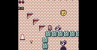 Magic and Legend - Time Knights