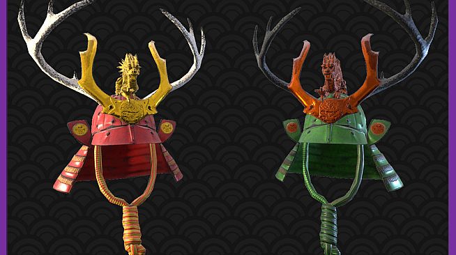 Hanako: Honor & Blade - Founder's Edition