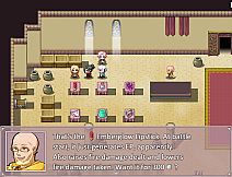 LV99: Final Fortress