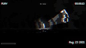 The forgotten phobia