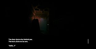 Last Stop House of Horror