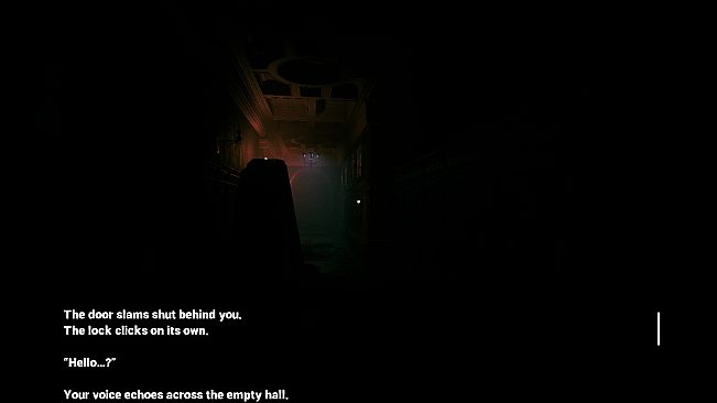 Last Stop House of Horror