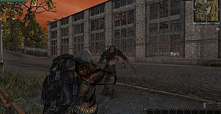 Anomaly Zone - Starter Kit