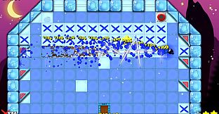 Perfect Ninja Painter 2 (Windows)