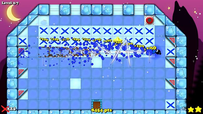 Perfect Ninja Painter 2 (Windows)