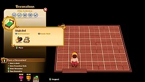 Stranded Sails - Prologue