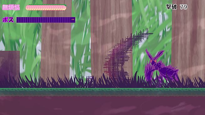 ぶらんち☆でんせつ