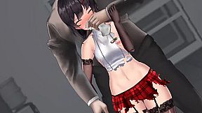 CrossdresserDetective2