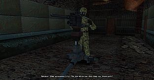 Piece of Memory 2:Prologue