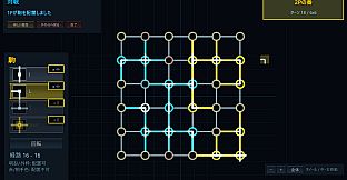 Parallel Photon Protocol