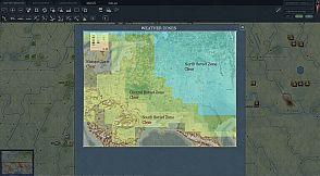 Gary Grigsby's War in the East