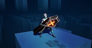GODBREAKERS: Halloween Supporter Pack
