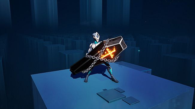 GODBREAKERS: Halloween Supporter Pack