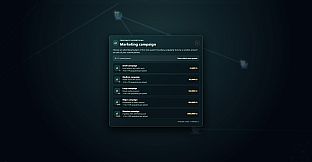 Starport Tycoon