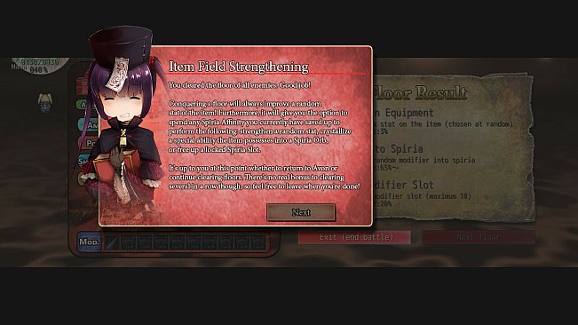 How to Build a Magnificent Kingdom