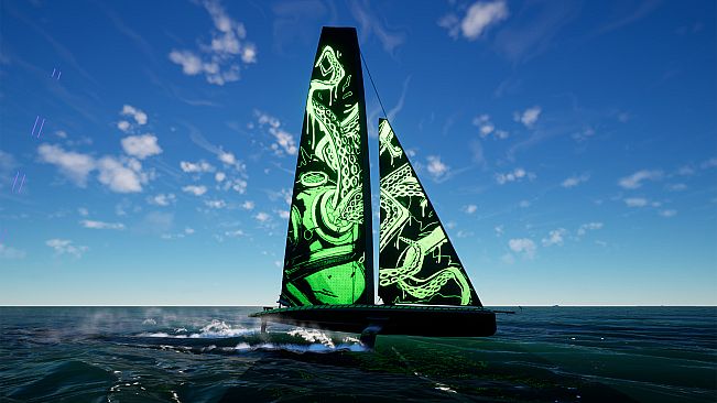 Octopunk