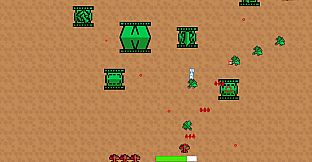 Tiger Fighter 1931 Tora!Tora!Tora! MP019