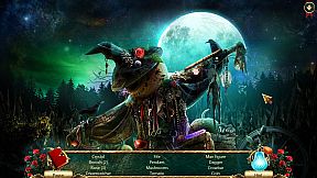 Forgotten Places: Regained Castle