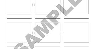 E-Book - SoftWeir Game Design Worksheets