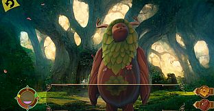 Aerion: The Last Alchemist